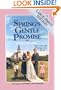 Springs Gentle Promise (Seasons of the Heart #4)