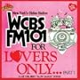 For Lovers, Part 1