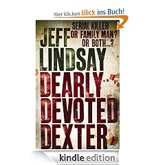 Dearly Devoted Dexter