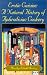 Erotic Cuisine: : A Natural History of Aphrodisiac Cookery