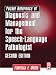 Pocket Reference of Diagnosis and Management for the Speech-Language Pathologist