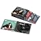 JSP Box Sets