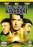 Revue Sony Pictures Home Entertainment  / The Guns Of Navarone