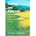Geology and Plant Life: The Effects of Landforms and Rock Types on Plants