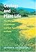 Book Geology and Plant Life: The Effects of Landforms and Rock Types on Plants