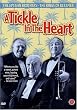 A Tickle in the Heart