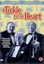 A Tickle in the Heart