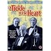A Tickle in the Heart