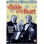 A Tickle in the Heart
