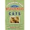 Explore Cat Books From A-Z