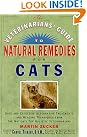 Veterinarians Guide to...