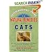 Veterinarians Guide to Natural Remedies for Cats : Safe and Effective Alternative Treatments and Healing Techniques from the Nations Top Holistic Veterinarians