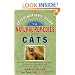 The Veterinarians' Guide to Natural Remedies for Cats: Safe and Effective Alternative Treatments and Healing Techniques from the Nation's Top Holistic Veterinarians