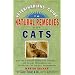 Veterinarians' Guide to Natural Remedies for Cats