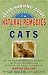 Veterinarians Guide to Natural Remedies for Cats : Safe and Effective Alternative Treatments and Healing Techniques from the Nations Top Holistic Veterinarians