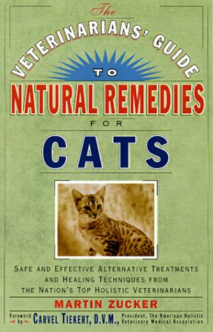 Veterinarians
