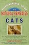 Veterinarians' Guide to Natural Remedies for Cats