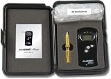 AlcoHAWK PT500 Digital Breathalyzer Professional Kit