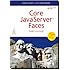 Core JavaServer Faces (3rd Edition)
