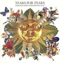 A Última Bolacha do Pacote