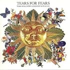 Tears Roll Down (Greatest Hits 82-92) by Tears For Fears