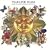 Tears Roll Down (Greatest Hits 82-92)