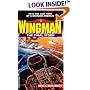 The Final Storm (Wingman , No 6)