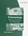 Study Guide for Siegel's Criminology: Theories, Patterns, and Typologies, 10th