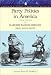 Book Party Politics in America (Longman Classics Series), 10th Edition