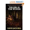 The Girl In The Woods
