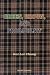Book Green, Brown, and Probability