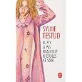 Il n'y a pas beaucoup d'étoiles ce soir