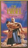 Die Bibel - Michael Parks