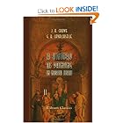 A History of Painting in North Italy: Venice, Padua, Vicenza, Verona, Ferrara, Milan,... by Joseph Archer Crowe; Giovanni Battista Cavalcaselle