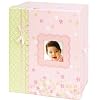 Carter's Keepsake Chest, Meadowlark