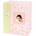 Carter's Keepsake Chest, Meadowlark
