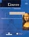 Software : Le Louvre, Collections and Palace