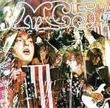 Kick Out the Jams [VINYL]