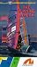 The Winning Streak [VHS]
