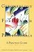 Gerontology for Health Professionals: A Practice Guide