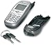 Electronics : Psm20i Bar Code Scanner Attachment