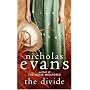 The Divide. (Corgi Books) von Nicholas Evans