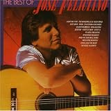 Music : Best of Jose Feliciano
