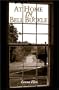 At Home In Bell Buckle