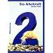 Das Mathebuch 2: Das Mathebuch, EURO, Das Arbeitsheft