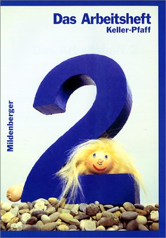 mathebuch