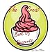 Search : The Great Book Of Desserts