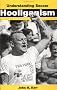 Understanding Soccer Hooliganism Understanding Soccer Hooliganism