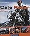 Image of Cafe Racer: Speed and Bikes and Rock' n 'Roll
