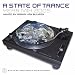 A State of Trance - Year Mix 2005: Mixed By Armin Van Buuren